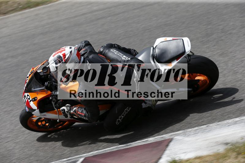 /22 06.07.2026  Pluess Moto Sport ADR/Freies Fahren/25